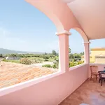 Sardegnaest Vista Mare Piscina * Budoni