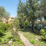 Sardegnaest Vista Mare Piscina Budoni