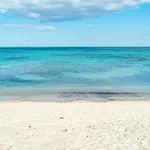 Nyaraló Sardegnaest Vista Mare Piscina *