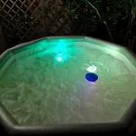 Hébergement de vacances Sardegnaest Vista Mare Piscina *