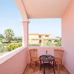 Sardegnaest Vista Mare Piscina