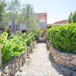 Sardegnaest Vista Mare Piscina Budoni